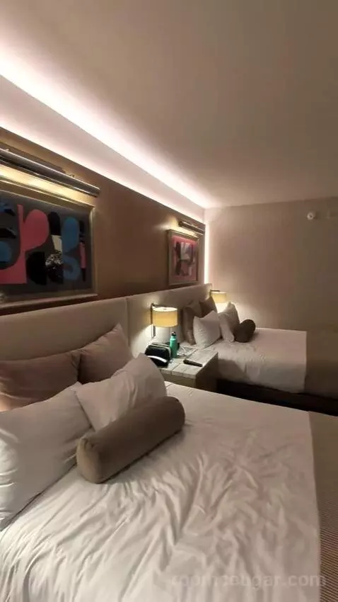 Fantasy Two Queens (#14203) picture #17