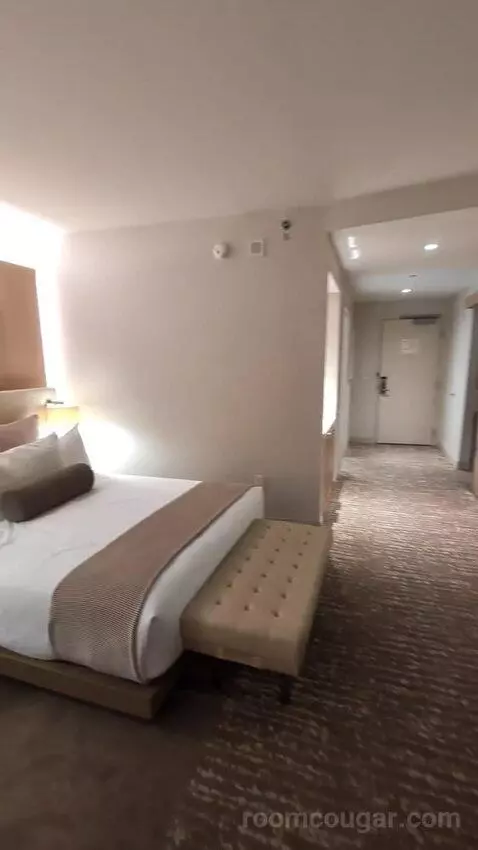 Fantasy Two Queens (#14203) picture #19