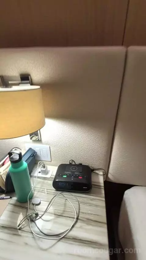 Fantasy Two Queens (#14203) picture #20