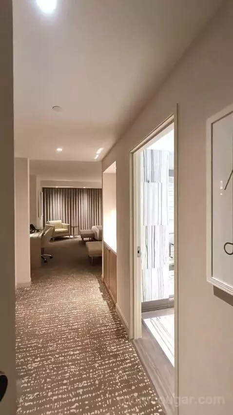 Fantasy Two Queens (#14203) picture #3