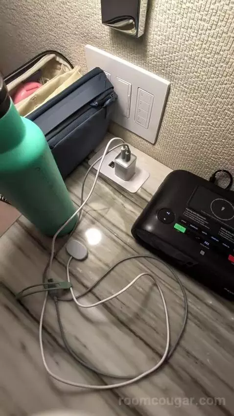 Fantasy Two Queens (#14203) picture #21