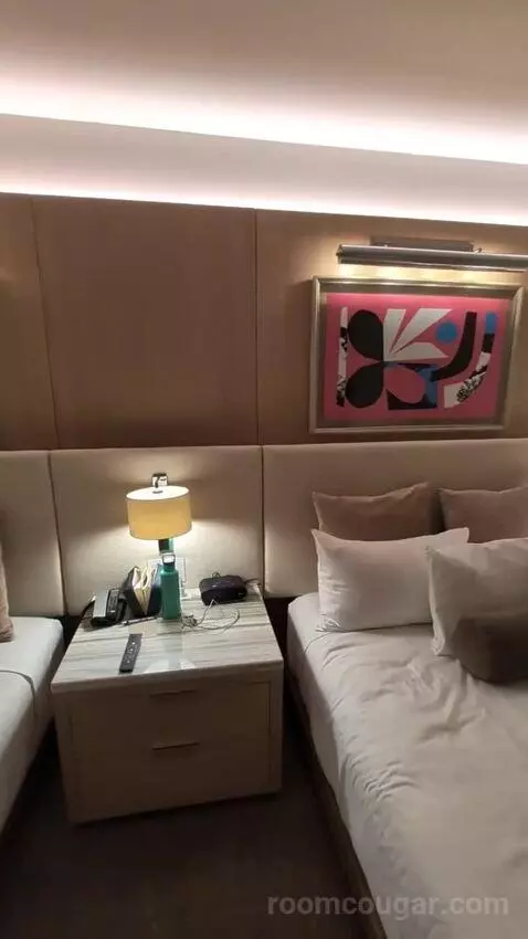 Fantasy Two Queens (#14203) picture #22