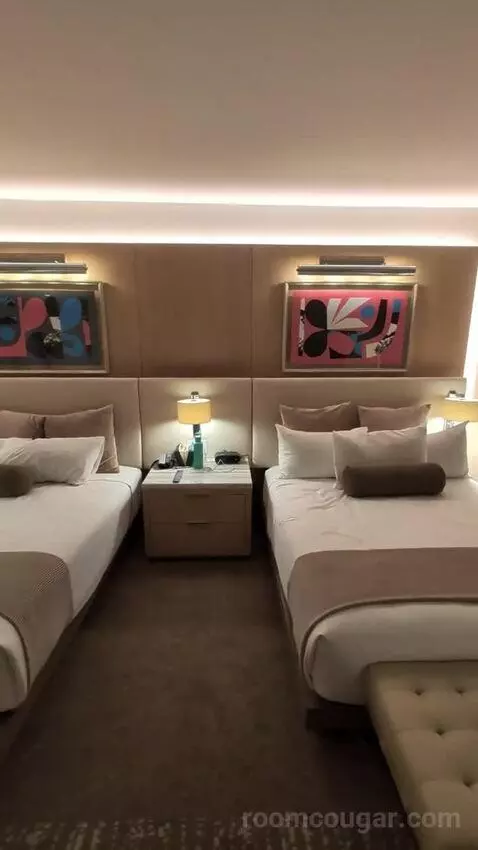 Fantasy Two Queens (#14203) picture #23