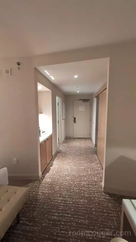 Fantasy Two Queens (#14203) picture #24