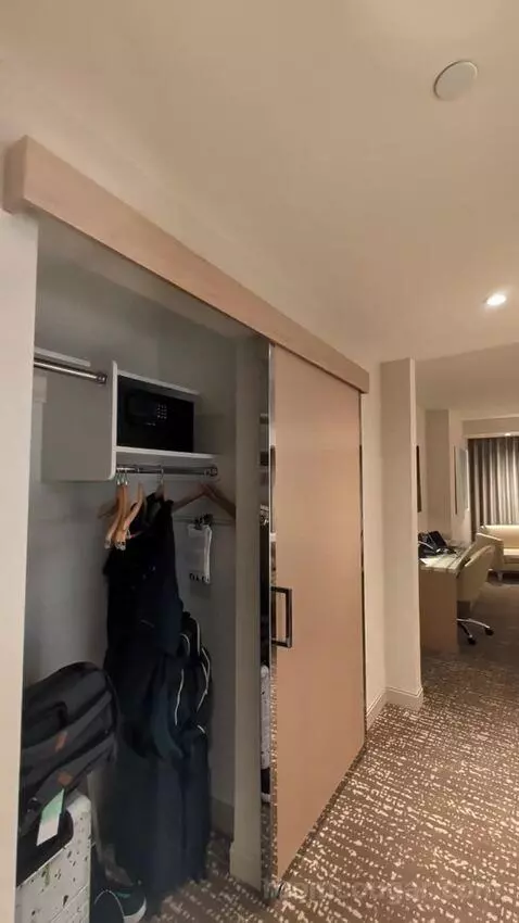 Fantasy Two Queens (#14203) picture #4