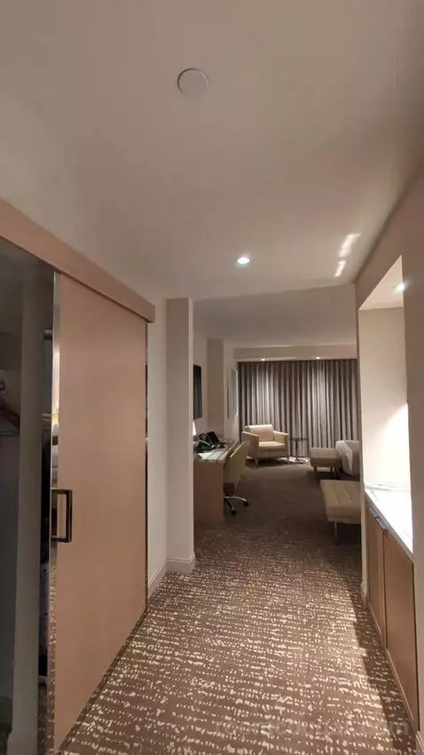 Fantasy Two Queens (#14203) picture #5