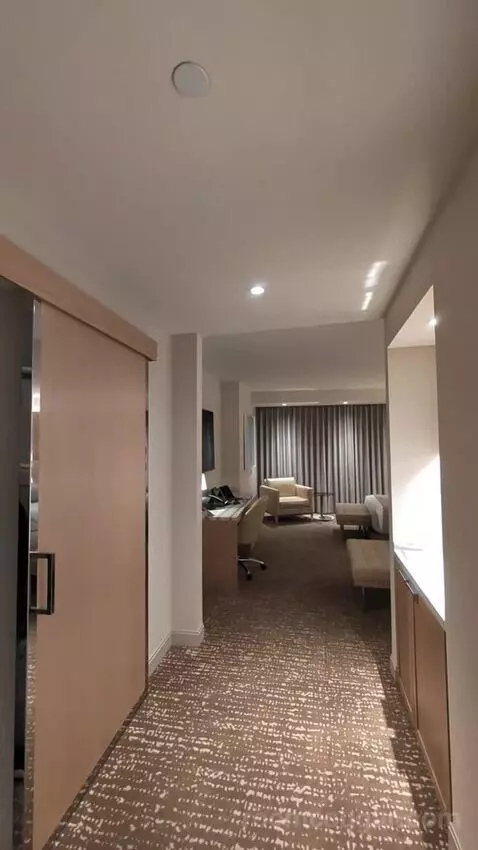 Fantasy Two Queens (#14203) picture #6