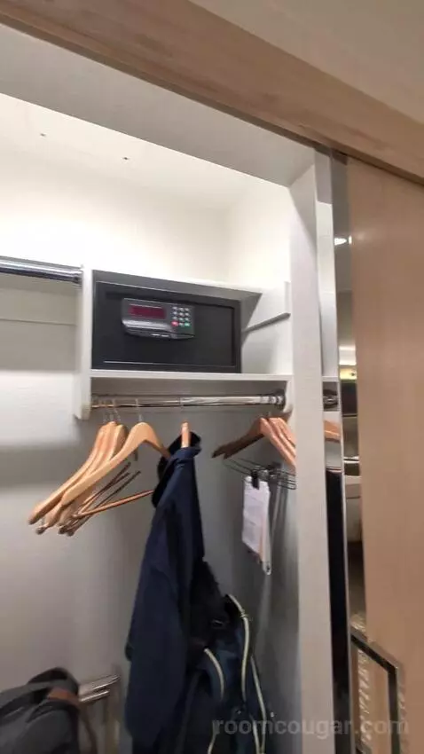 Fantasy Two Queens (#14203) picture #7