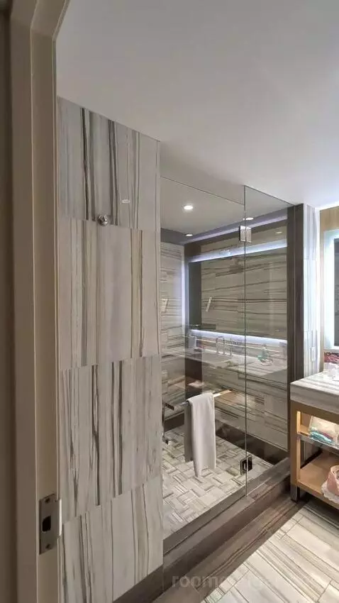 Fantasy Two Queens (#14203) picture #9