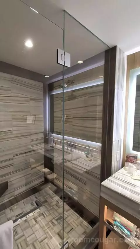 Fantasy Two Queens (#14203) picture #10