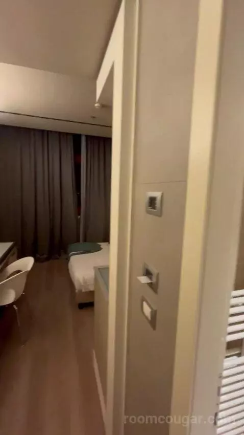 Standard Single Room (#703) picture #11