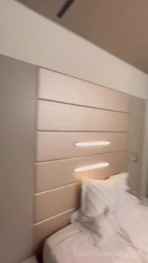Standard Single Room (#703) picture #19