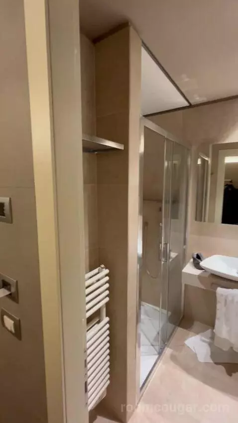 Standard Single Room (#703) picture #5