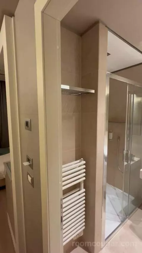 Standard Single Room (#703) picture #6