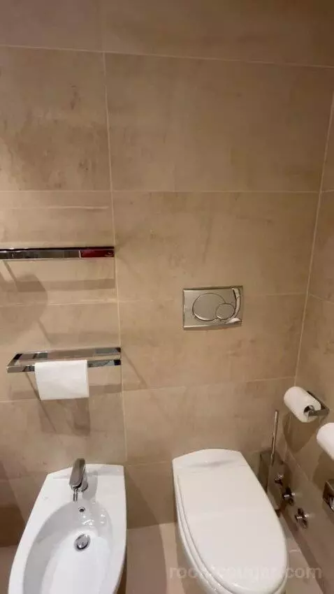 Standard Single Room (#703) picture #9