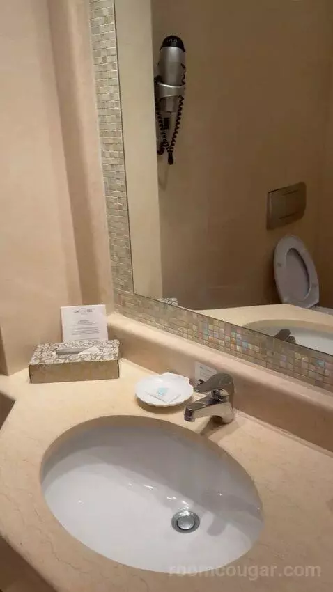 Family Executive Suite with Pool View (#301) picture #16