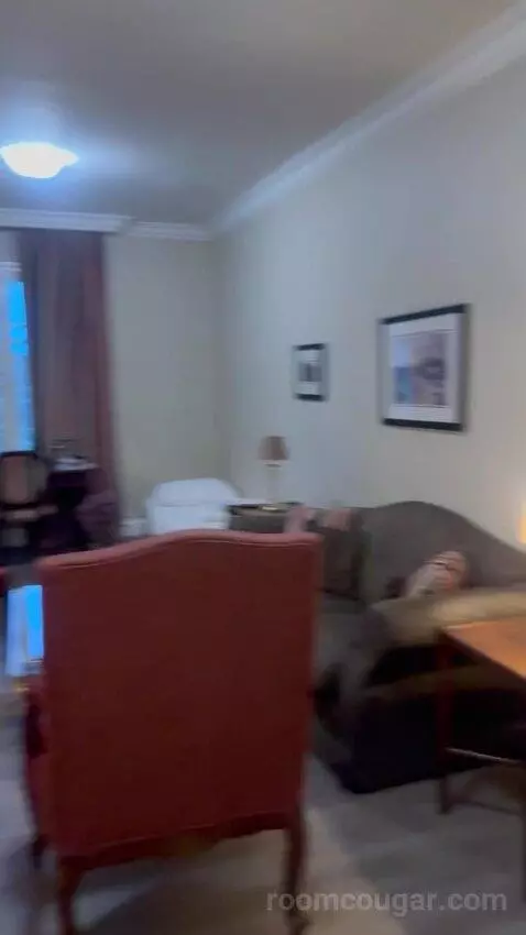 Family Executive Suite with Pool View (#301) picture #17