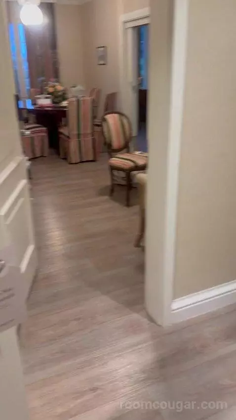 Family Executive Suite with Pool View (#301) picture #4