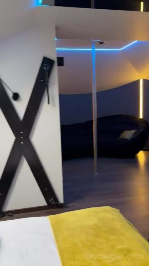 Deluxe Apartment (#108) bed picture #7