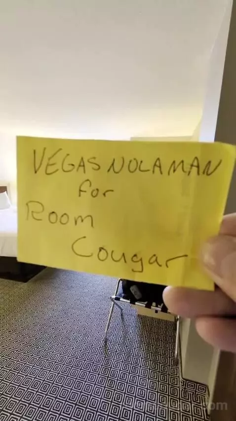 Deluxe Room picture #2