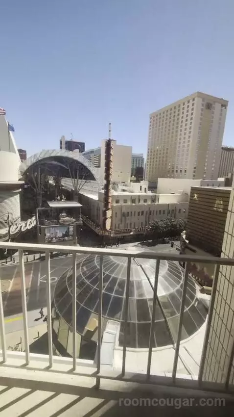 Deluxe Room view picture #4