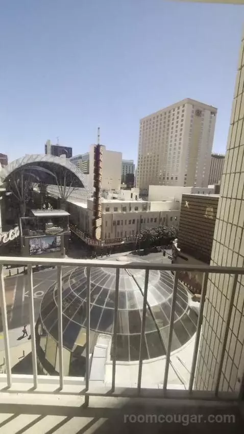 Deluxe Room view picture #6
