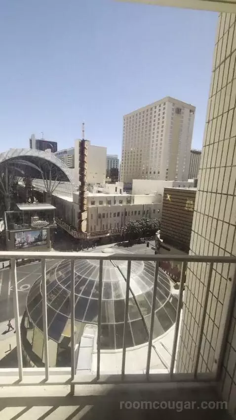 Deluxe Room view picture #7