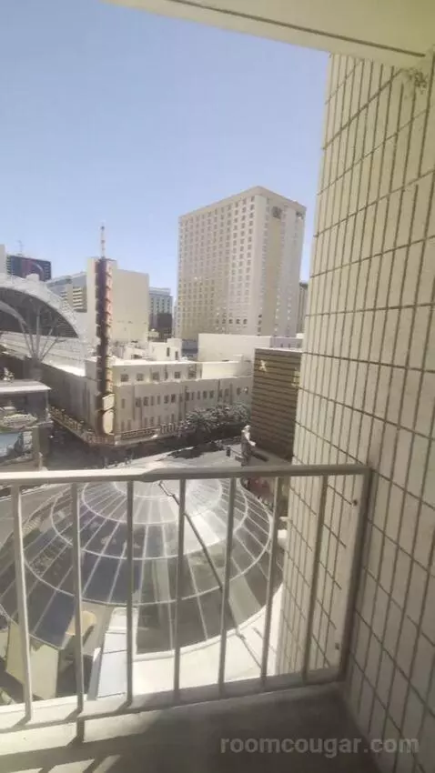 Deluxe Room view picture #9