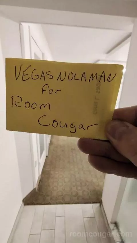 Go Room 2 Queens Attraction View picture #2