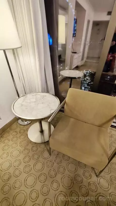 Go Room 2 Queens Attraction View picture #11