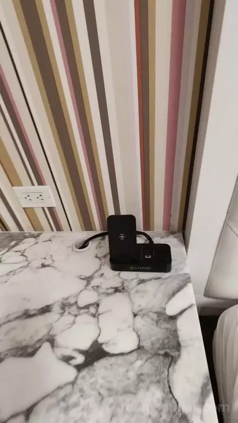 Go Room 2 Queens Attraction View picture #12