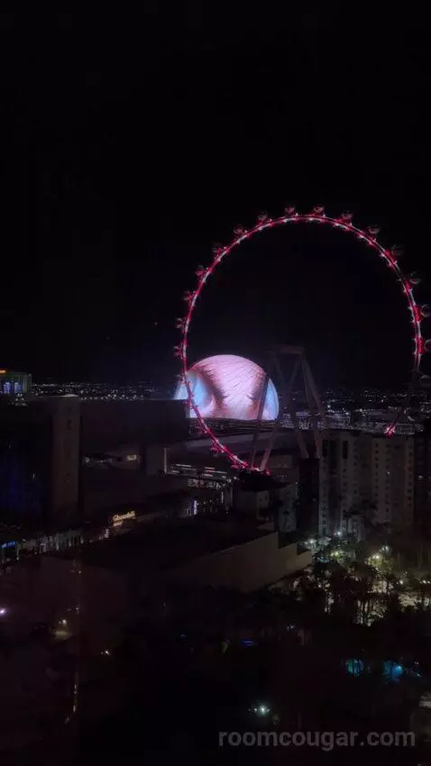 Go Room 2 Queens Attraction View view picture #10