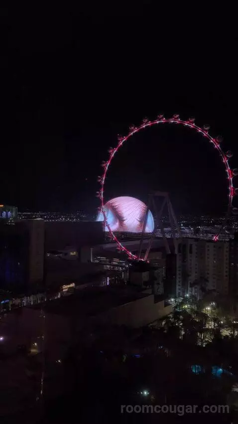 Go Room 2 Queens Attraction View picture #16