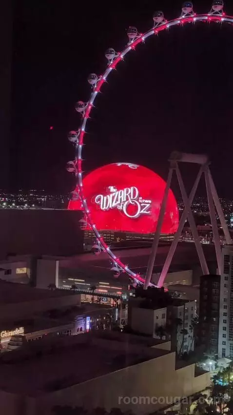 Go Room 2 Queens Attraction View picture #18