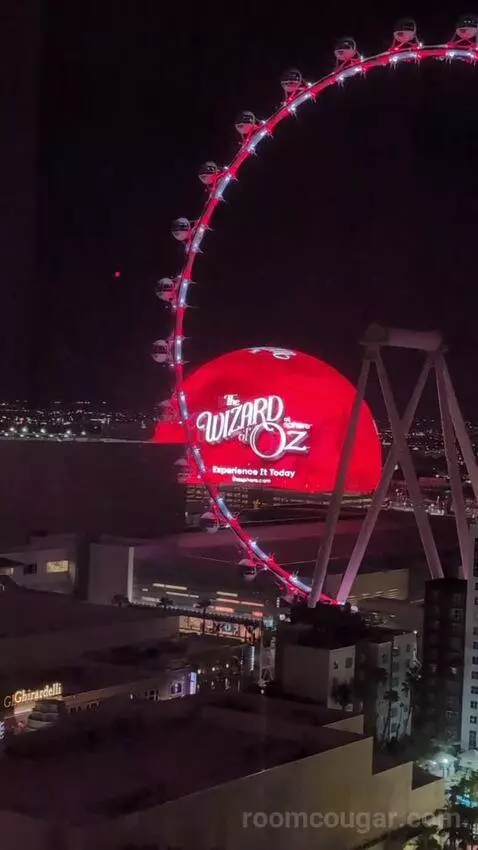 Go Room 2 Queens Attraction View picture #19