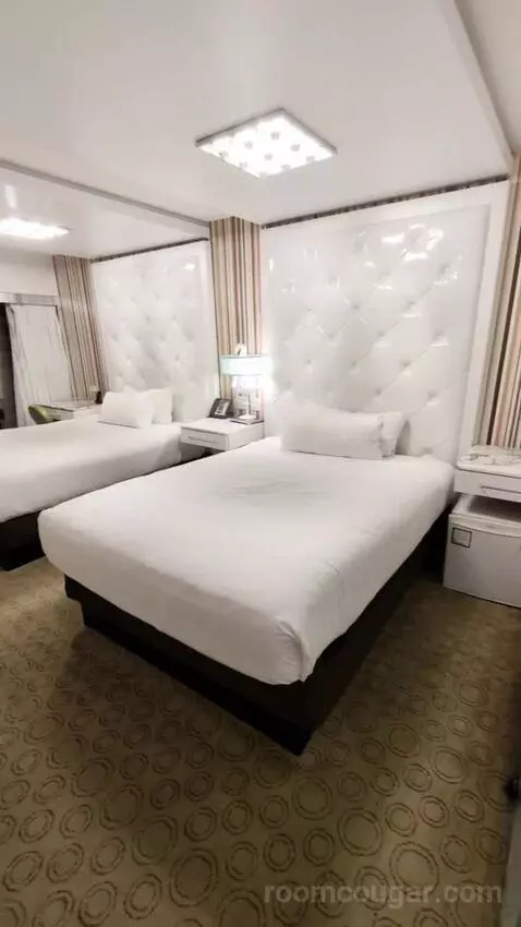 Go Room 2 Queens Attraction View picture #4