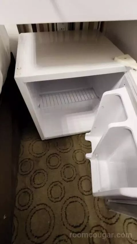 Go Room 2 Queens Attraction View picture #6