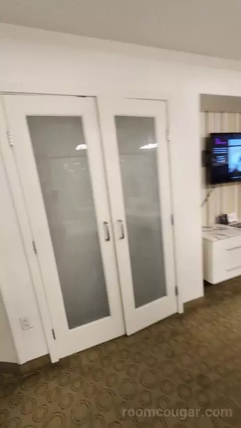 Go Room 2 Queens Attraction View picture #7