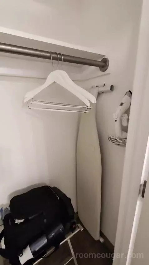 Go Room 2 Queens Attraction View picture #8