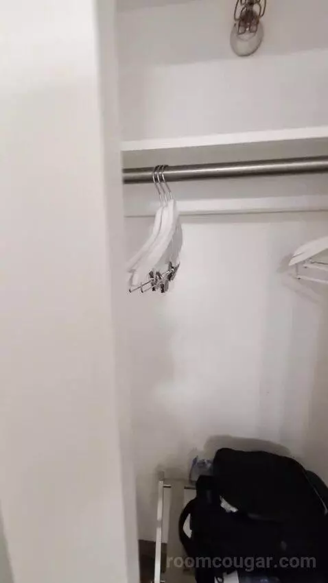 Go Room 2 Queens Attraction View picture #9