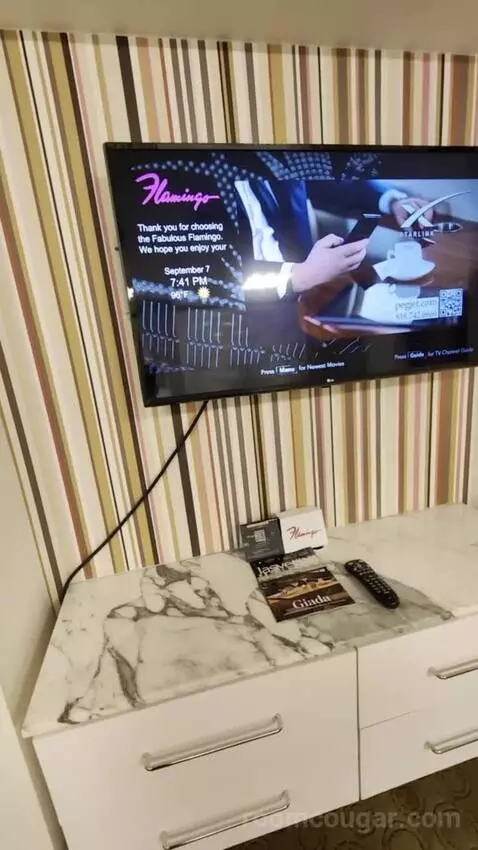 Go Room 2 Queens Attraction View picture #10