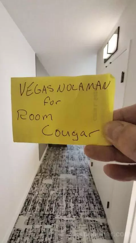 Grand Two Queen picture #1