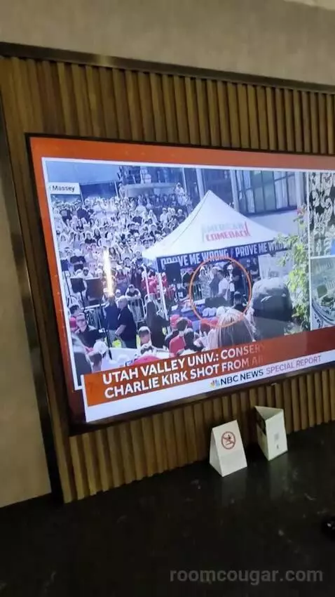 Grand Two Queen picture #11