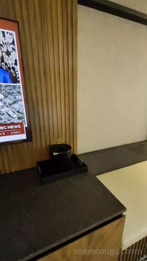 Grand Two Queen picture #12