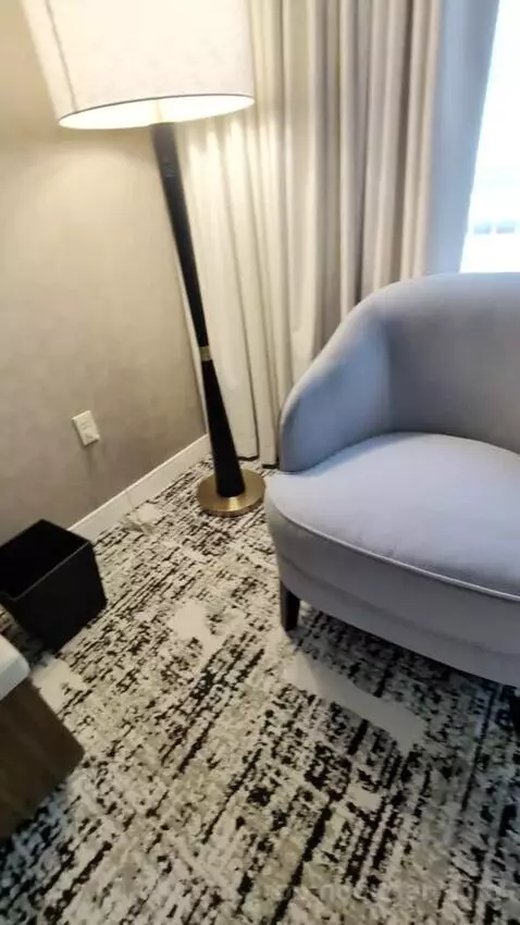 Grand Two Queen picture #13