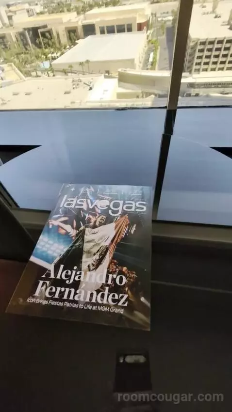 Grand Two Queen picture #14