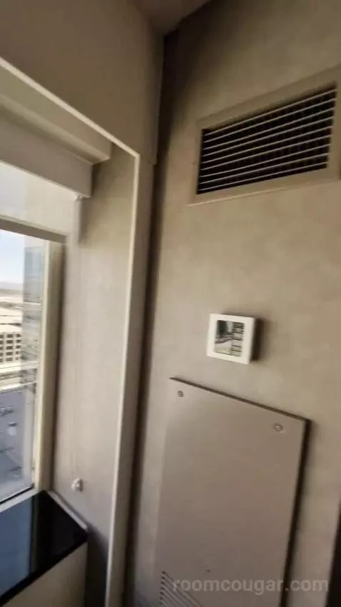 Grand Two Queen picture #16