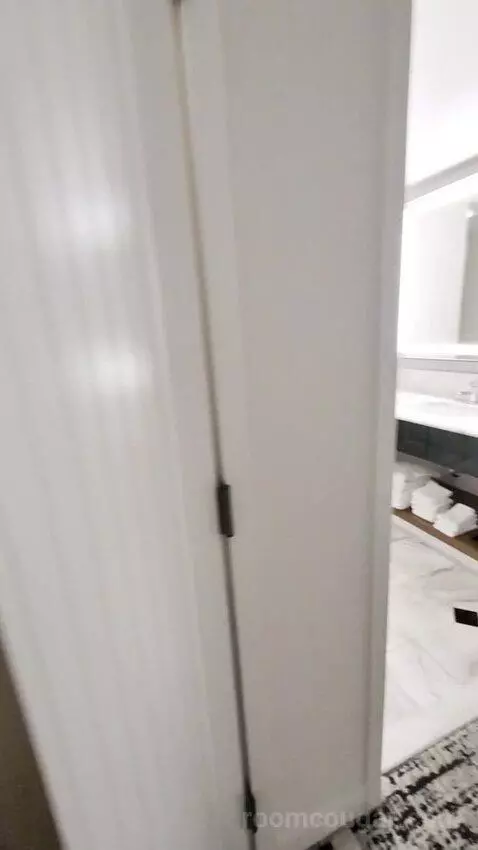 Grand Two Queen picture #18