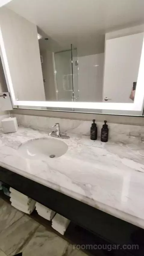 Grand Two Queen picture #19