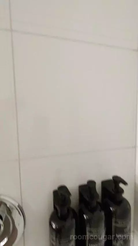 Grand Two Queen picture #22